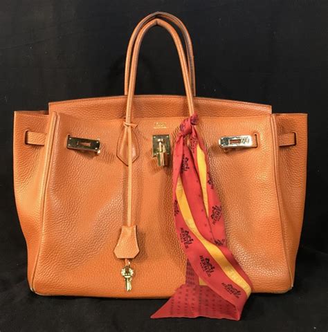 authentic birkin bag|authentic hermes birkin handbag.